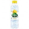 Eau volvic à gout